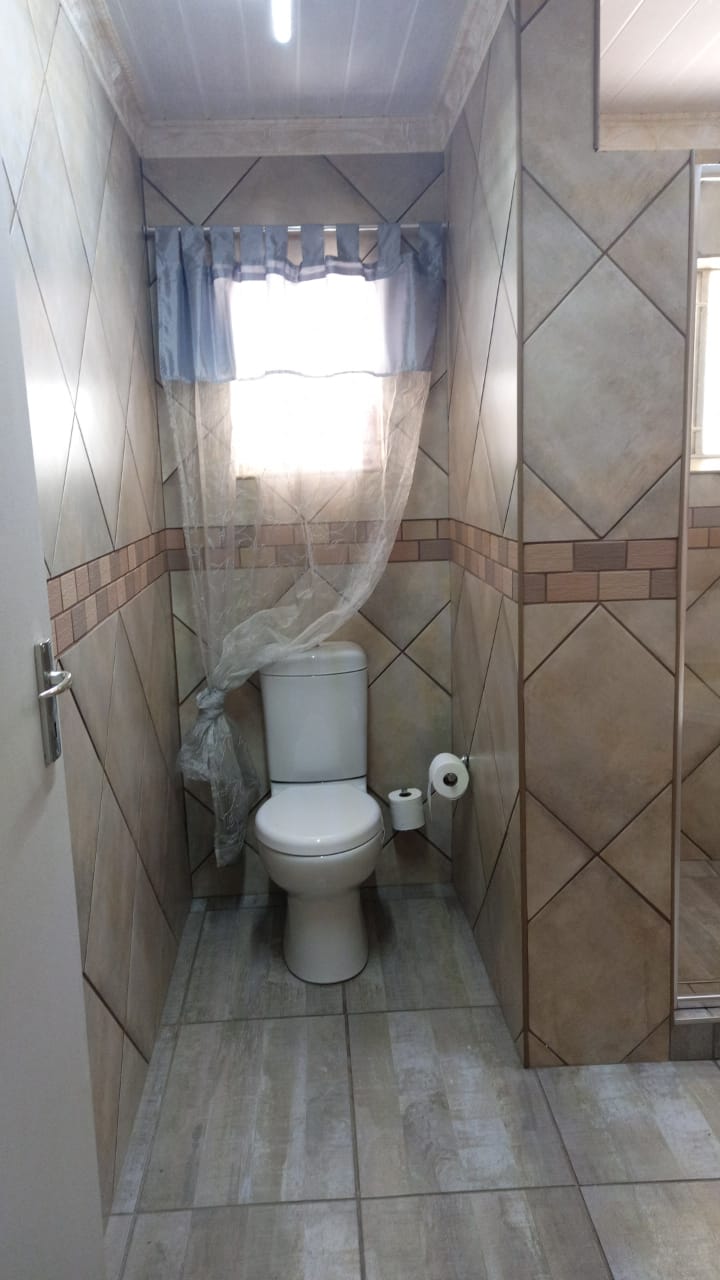 7 Bedroom Property for Sale in Bodorp North West